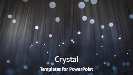  Presentation with optic fibre - Audience pleasing PPT layouts consisting of optic cables fibre connection telecomunications backdrop and a  colored foreground