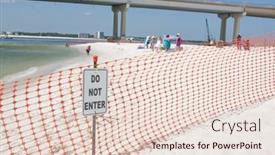  Presentation with leave - 