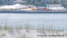  Presentation with wash - 