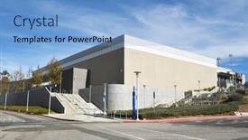  Presentation with athletics - 