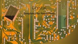  Presentation with circuit - 