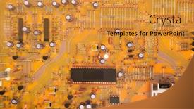  Presentation with circuit - 