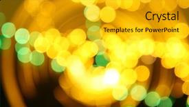  Presentation with adam and eve - Amazing slides having orange gold green blue - eve background backdrop and a  colored foreground