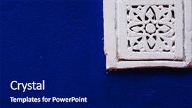  Presentation with plaster - Amazing theme having orange navy - old plaster wall texture background backdrop and a navy blue colored foreground