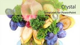  Presentation with decoration - Colorful PPT layouts enhanced with ladder street leading to the cemetery in the castle in old city sighisoara city in romania backdrop and a  colored foreground.