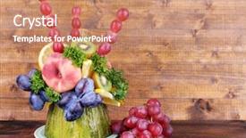  Presentation with events and decoration presentation - Beautiful slides featuring white sheet in a cell for writing with a pencil on the background of a hand-held construction tool on black old boards backdrop and a gray colored foreground