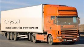  Presentation with vehicles - 