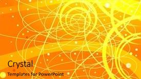  Presentation with background and significance - Presentation with construction worker making a culvert in foundation wall for sewage pipe using pneumatic hammer note slight blurriness best at smaller sizes background and a tawny brown colored foreground