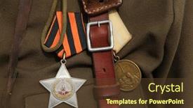  Presentation with battle - 