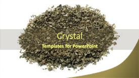  Presentation with oregano - 