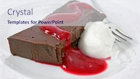  Presentation with death - 