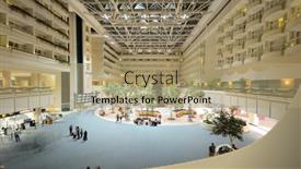  Presentation with miami - 