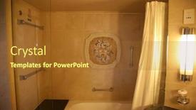  Presentation with cabin - 