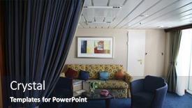  Presentation with cabin - 