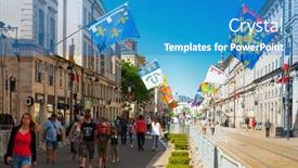  Presentation with 2018 - 