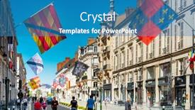  Presentation with 2018 - 