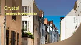  Presentation with 2018 - 