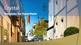  Presentation with 2018 - 