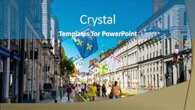  Presentation with 2018 - 