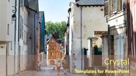  Presentation with 2018 - 