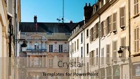  Presentation with 2018 - 