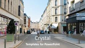  Presentation with 2018 - 