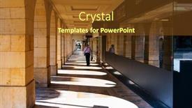  Presentation with 2018 - 