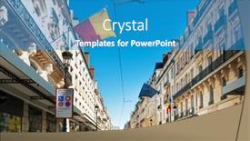  Presentation with 2018 - 