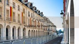  Presentation with 2018 - 