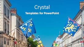  Presentation with 2018 - 