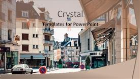  Presentation with 2018 - 