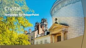  Presentation with 2018 - 