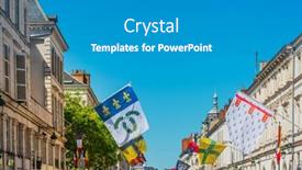  Presentation with 2018 - 