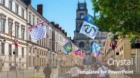  Presentation with 2018 - 