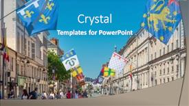  Presentation with 2018 - 