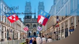  Presentation with 2018 - 