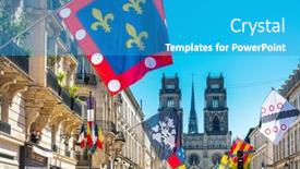  Presentation with 2018 - 