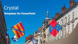  Presentation with 2018 - 