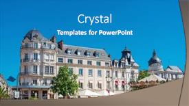  Presentation with 2018 - 