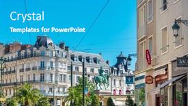  Presentation with 2018 - 