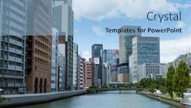  Presentation with osaka - 