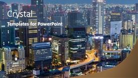  Presentation with osaka - 