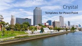  Presentation with osaka - 