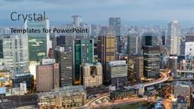  Presentation with osaka - 