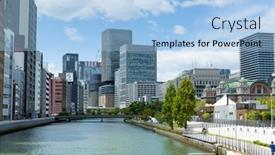  Presentation with osaka - 