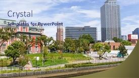  Presentation with osaka - 