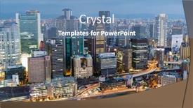  Presentation with osaka - 