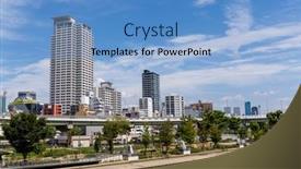  Presentation with osaka - 