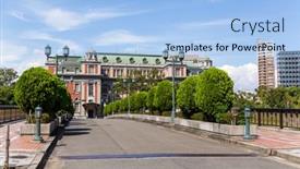  Presentation with osaka - 