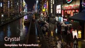  Presentation with osaka - 